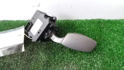 Second-hand car spare part multifunction switch for bmw serie 7 (e65/e66) 3.0 turbodiesel cat oem iam references 6911521 - 01306700  