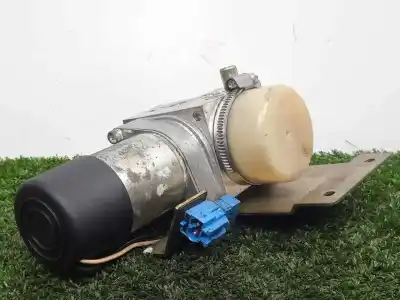 Tweedehands auto-onderdeel stuurbekrachtigingspomp voor bmw serie 7 (e65/e66) 3.0 turbodiesel cat oem iam-referenties 7015009