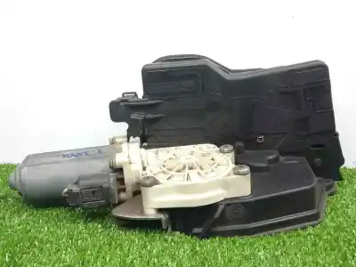 Tweedehands auto-onderdeel achter links deurslot voor bmw serie 7 (e65/e66) 3.0 turbodiesel cat oem iam-referenties 7028909