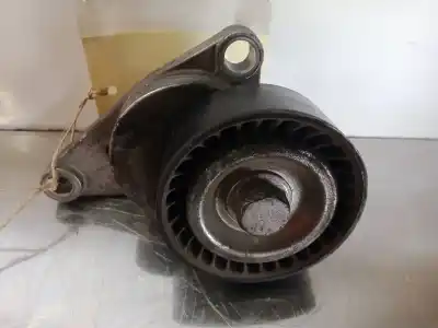İkinci el araba yedek parçası Yardimci Kayis Gergi için CITROEN C3 (F DESDE 11/2001) 1.1 8V OEM IAM referansları 9685486880 - E5025A110530  