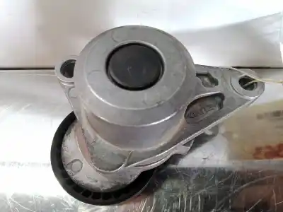 Pezzo di ricambio per auto di seconda mano tendicinghia ausiliaria per citroen c3 (f desde 11/2001) 1.1 8v riferimenti oem iam 9685486880 - e5025a110530  