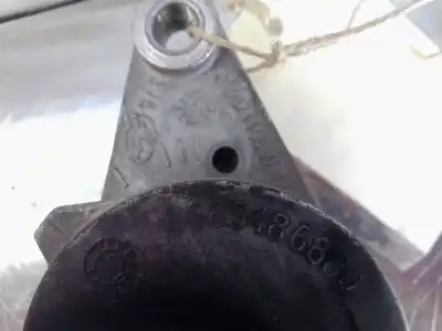 Pezzo di ricambio per auto di seconda mano tendicinghia ausiliaria per citroen c3 (f desde 11/2001) 1.1 8v riferimenti oem iam 9685486880 - e5025a110530  