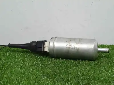Second-hand car spare part FUEL PUMP for DAEWOO LANOS  OEM IAM references E10210 - 040520  