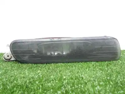 Peça sobressalente para automóvel em segunda mão  por BMW SERIE 3 TOURING (E46)  Referências OEM IAM  98/01 