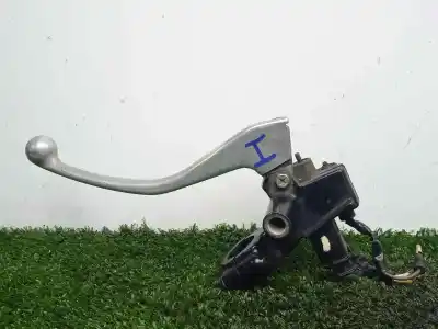 Pezzo di ricambio per auto di seconda mano  per HONDA PCX  Riferimenti OEM IAM   