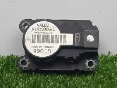 Tweedehands auto-onderdeel  voor RENAULT MEGANE III BERLINA 5 P  OEM IAM-referenties N101980G - VHB3030003E  
