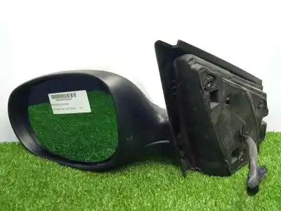 Recambio de automóvil de segunda mano de RETROVISOR IZQUIERDO para FIAT BRAVO (198)  referencias OEM IAM   