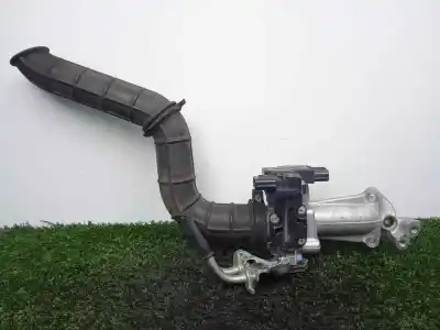 Pezzo di ricambio per auto di seconda mano  per HONDA PCX  Riferimenti OEM IAM YHAAF122  
