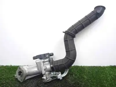 Second-hand car spare part throttle body for honda pcx pcx 125 oem iam references yhaaf122  