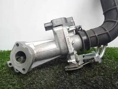 Second-hand car spare part throttle body for honda pcx pcx 125 oem iam references yhaaf122  