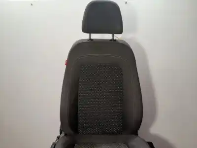 Peça sobressalente para automóvel em segunda mão assento dianteiro direito por seat exeo (3r2) 2.0 tdi referências oem iam   