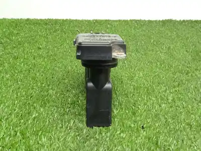 Peça sobressalente para automóvel em segunda mão medidor de massa de ar por toyota corolla (_e12_) 2.0 d-4d (cde120r_, cde120l_) referências oem iam 2220427010 - afh70m28
