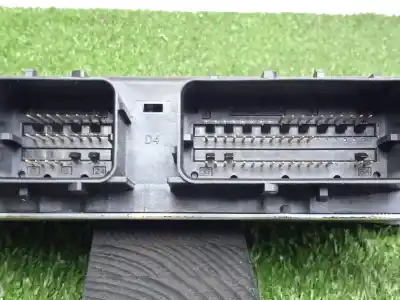 Автозапчасти б/у блок управления подушками безопасности за opel insignia a (g09) 2.0 cdti (68) ссылки oem iam 41086901   Автозапчасти б/у блок управления подушками безопасности за opel insignia a (g09) 2.0 cdti (68) ссылки oem iam 41086901