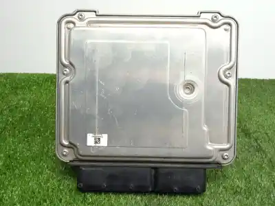 Автозапчасти б/у блок управления двигателем за opel insignia a (g09) 2.0 cdti (68) ссылки oem iam 0281017453 - 55577619   Автозапчасти б/у блок управления двигателем за opel insignia a (g09) 2.0 cdti (68) ссылки oem iam 0281017453 - 55577619