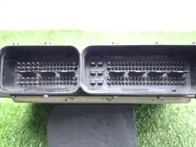 Автозапчасти б/у блок управления двигателем за opel insignia a (g09) 2.0 cdti (68) ссылки oem iam 0281017453 - 55577619   Автозапчасти б/у блок управления двигателем за opel insignia a (g09) 2.0 cdti (68) ссылки oem iam 0281017453 - 55577619