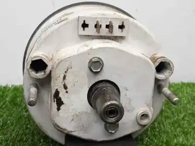 Second-hand car spare part speedometer for nissan trade 2.8d oem iam references   