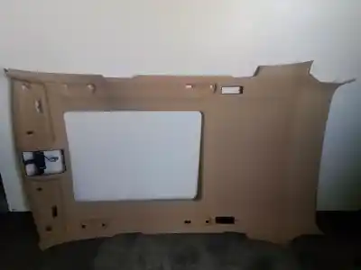 Peça sobressalente para automóvel em segunda mão  por BMW X5 (E70)  Referências OEM IAM   