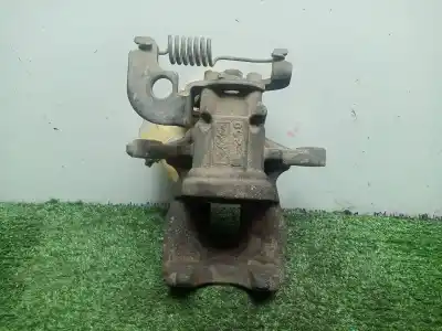 Tweedehands auto-onderdeel rechts achter remklauw voor jaguar x-type 2.0 diesel cat oem iam-referenties 