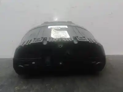 Peça sobressalente para automóvel em segunda mão quadrante por bmw 1 (e87) 120 d referências oem iam 6947136 - 102495213  