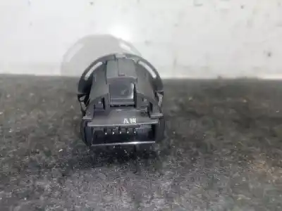 Peça sobressalente para automóvel em segunda mão centralina start/stop (ecu) por bmw 1 (e87) 120 d referências oem iam 694949902 - 10862510  