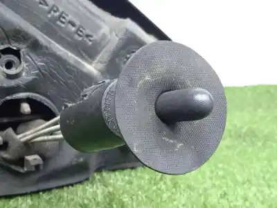 Pezzo di ricambio per auto di seconda mano specchio sinistro per renault megane ii (bm0/1_, cm0/1_) 1.5 dci (bm1f, cm1f) riferimenti oem iam    Pezzo di ricambio per auto di seconda mano specchio sinistro per renault megane ii (bm0/1_, cm0/1_) 1.5 dci (bm1f, cm1f) riferimenti oem iam