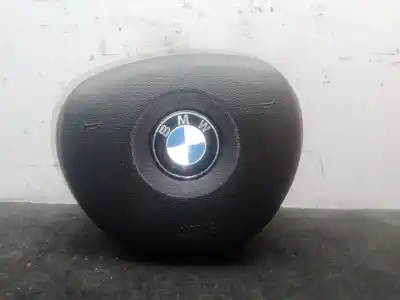 Peça sobressalente para automóvel em segunda mão  por BMW 1 (E87)  Referências OEM IAM 305166199001AA - 336763082026 - ZDAR22900032  
