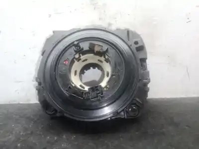 Peça sobressalente para automóvel em segunda mão  por BMW 1 (E87)  Referências OEM IAM 695567902 - 01418102 - 39100208135 - 692804101 - 0  