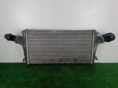 Second-hand car spare part intercooler for opel insignia a (g09) 1.6 cdti (68) oem iam references 13241751 - p1831002 Second-hand car spare part intercooler for opel insignia a (g09) 1.6 cdti (68) oem iam references 13241751 - p1831002