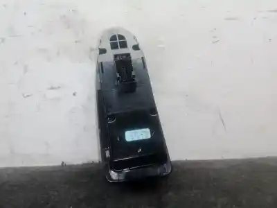 Peça sobressalente para automóvel em segunda mão botão / interruptor elevador vidro dianteiro esquerdo por bmw 1 (e87) 120 d referências oem iam 6952036  