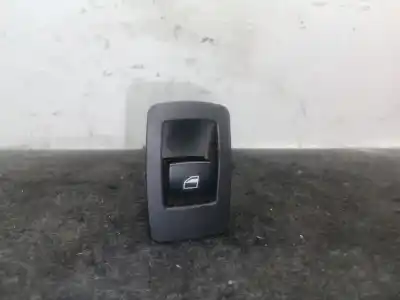Peça sobressalente para automóvel em segunda mão botão / interruptor elevador vidro traseiro esquerdo por bmw 1 (e87) 120 d referências oem iam 6935534 - 159798002404a - 6952001