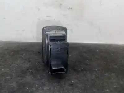 Peça sobressalente para automóvel em segunda mão botão / interruptor elevador vidro traseiro esquerdo por bmw 1 (e87) 120 d referências oem iam 6935534 - 159798002404a - 6952001  