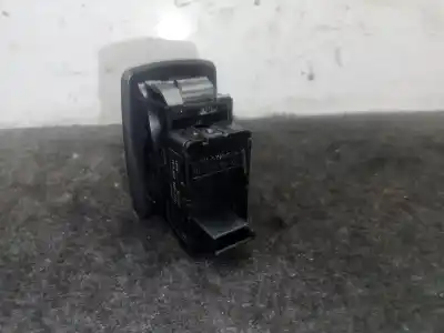 Second-hand car spare part rear right power window switch for bmw 1 (e87) 120 d oem iam references 6935534 - 159798002404a - 6952001  