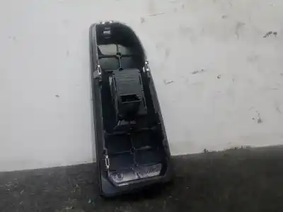 Peça sobressalente para automóvel em segunda mão botão / interruptor elevador vidro dianteiro direito por bmw 1 (e87) 120 d referências oem iam 6935534 - 159798002324a  