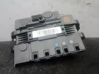 Peça sobressalente para automóvel em segunda mão módulo eletrônico por bmw 1 (e87) 120 d referências oem iam 6114693665304 - 10688710