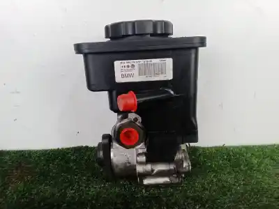 Peça sobressalente para automóvel em segunda mão  por BMW 3 TOURING (E46)  Referências OEM IAM 7692974519 120BAR 