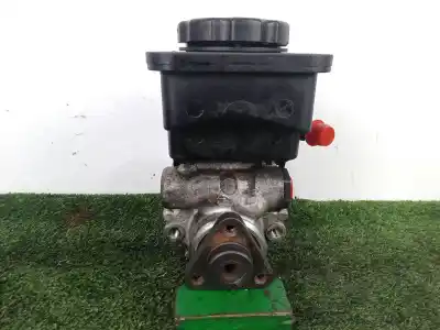 Second-hand car spare part steering pump for bmw 3 touring (e46) 320 d oem iam references 7692974519 120bar 