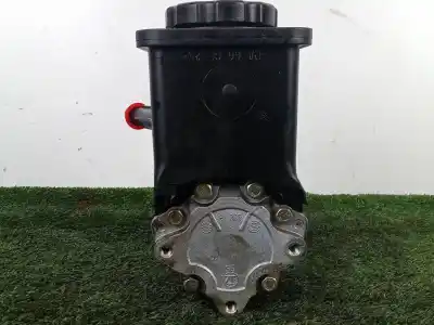 Second-hand car spare part steering pump for bmw 3 touring (e46) 320 d oem iam references 7692974519 120bar 