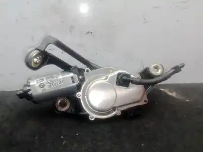Second-hand car spare part REAR WINDSHIELD WIPER MOTOR for BMW 1 (E87)  OEM IAM references 404891 - 692195904  