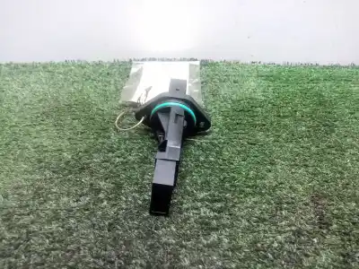 Peça sobressalente para automóvel em segunda mão medidor de massa de ar por bmw 3 touring (e46) 320 d referências oem iam f00c262062 - 417272c