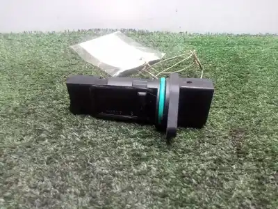 Second-hand car spare part flowmeter for bmw 3 touring (e46) 320 d oem iam references f00c262062 - 417272c  