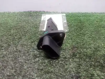 Second-hand car spare part flowmeter for bmw 3 touring (e46) 320 d oem iam references f00c262062 - 417272c  