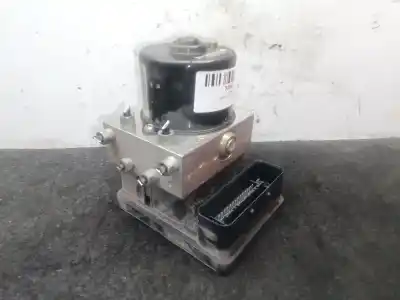 Peça sobressalente para automóvel em segunda mão abs por bmw 1 (e87) 120 d referências oem iam 3451676984401 - 10020601784 - 3452676984501 - 1009