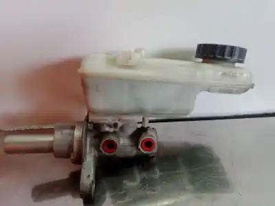 Автозапчастина б/у  для RENAULT KANGOO / GRAND KANGOO II (KW0/1_)  Посилання на OEM IAM 0204051558  