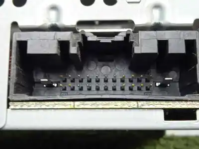 Автозапчасти б/у электронный модуль за ford ranger (tke) 2.0 tdci panther cat ссылки oem iam jb3t18d818ea  