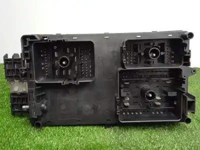 Second-hand car spare part fuse box unit for opel insignia a (g09) 2.0 cdti (68) oem iam references 1334347901 - 13255300 - 544949969   Second-hand car spare part fuse box unit for opel insignia a (g09) 2.0 cdti (68) oem iam references 1334347901 - 13255300 - 544949969