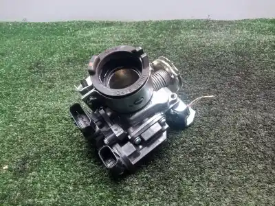 Second-hand car spare part throttle body for honda pcx pcx 125 oem iam references 16400k97t01  