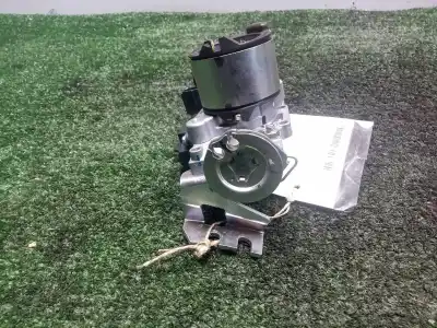 Second-hand car spare part throttle body for honda pcx pcx 125 oem iam references 16400k97t01  