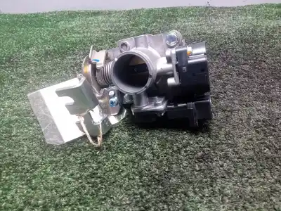 Second-hand car spare part throttle body for honda pcx pcx 125 oem iam references 16400k97t01  