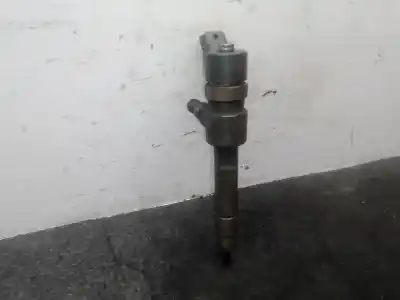 Gebrauchtes Autoersatzteil INJEKTOR zum FIAT STILO MULTI WAGON (192_)  OEM-IAM-Referenzen 0445110276  