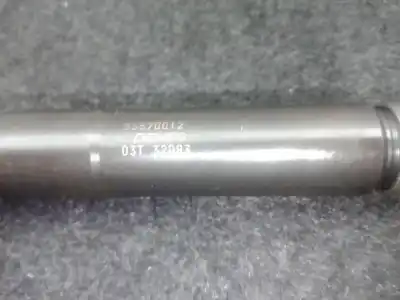 Second-hand car spare part injector for opel insignia a (g09) 1.6 cdti (68) oem iam references 55570012   Second-hand car spare part injector for opel insignia a (g09) 1.6 cdti (68) oem iam references 55570012